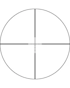 vortex crossfire 2 4 12x44 moa sfp