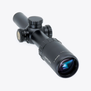 import placeholder for 4178