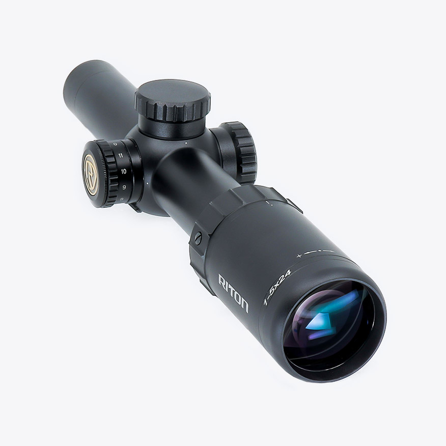 import placeholder for 4178