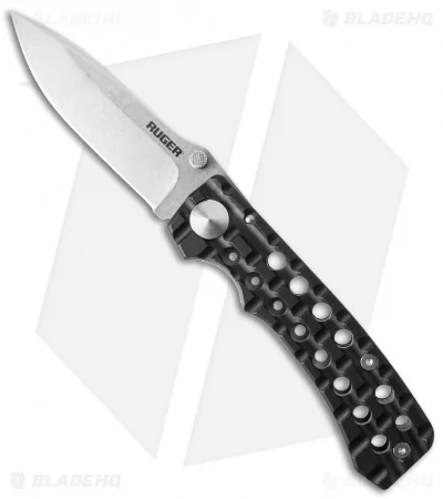 import placeholder for 16424