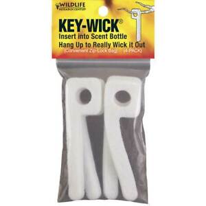 import placeholder for 7881