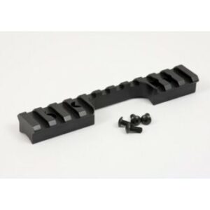 import placeholder for 15415
