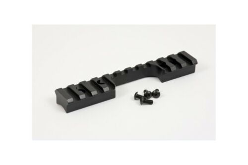 import placeholder for 15415