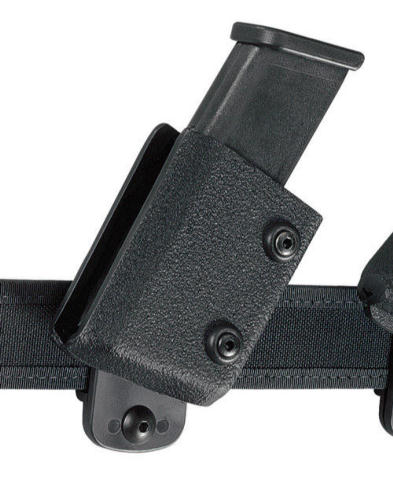 import placeholder for 15249