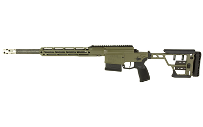 import placeholder for 22360