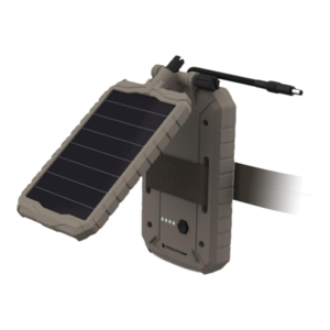 import placeholder for 18632