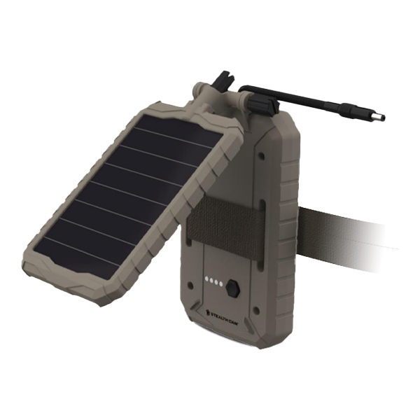 import placeholder for 18632