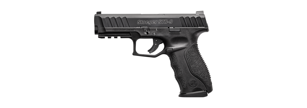 import placeholder for 12458