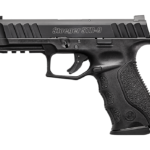 import placeholder for 12458
