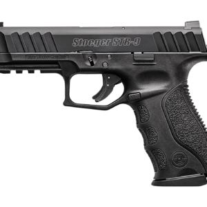 import placeholder for 12458