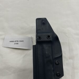 import placeholder for 12769