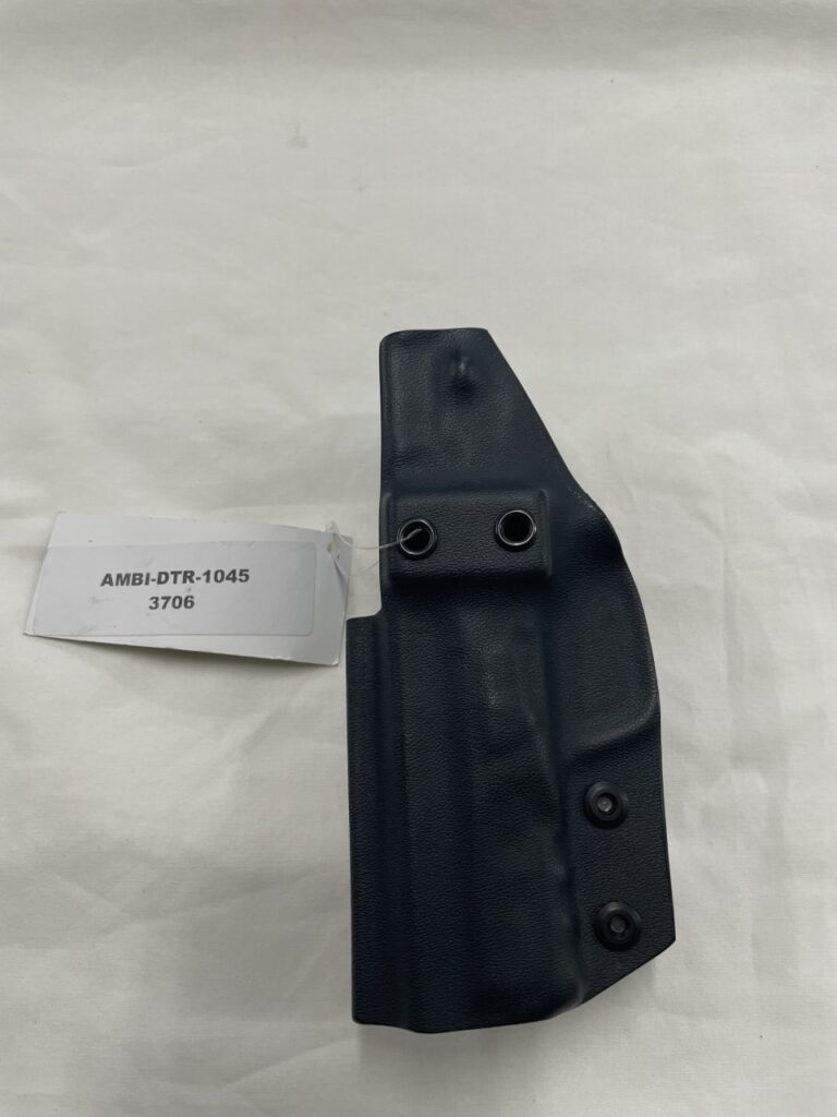 import placeholder for 12769