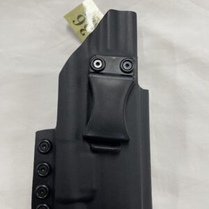 import placeholder for 12774