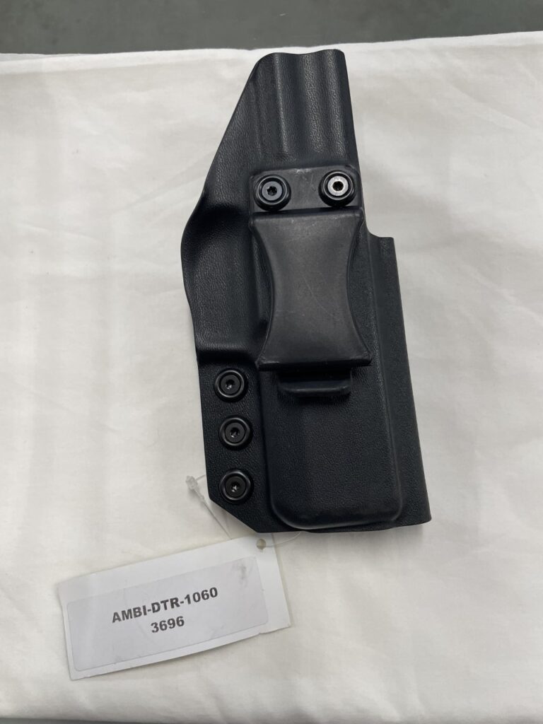 import placeholder for 12776