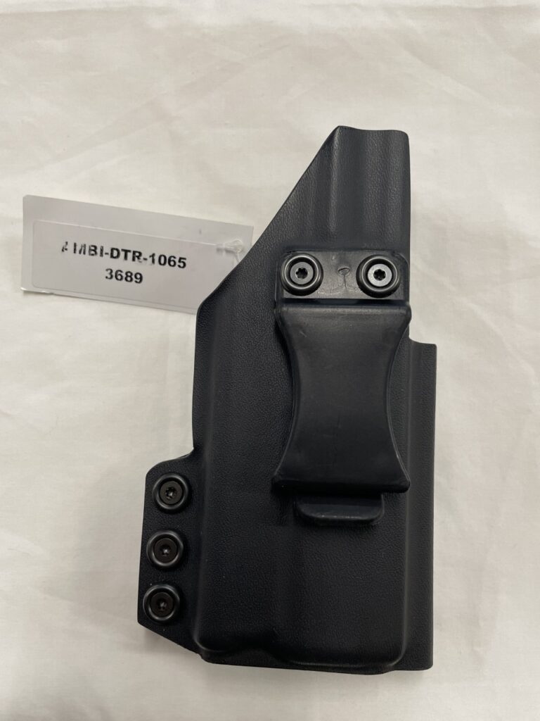 import placeholder for 12778