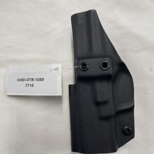 import placeholder for 12780