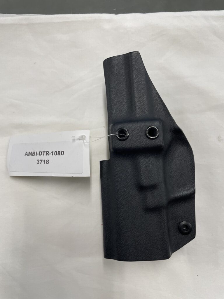 import placeholder for 12780