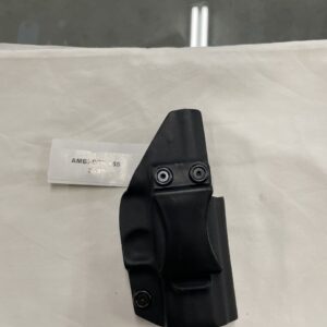 import placeholder for 12784