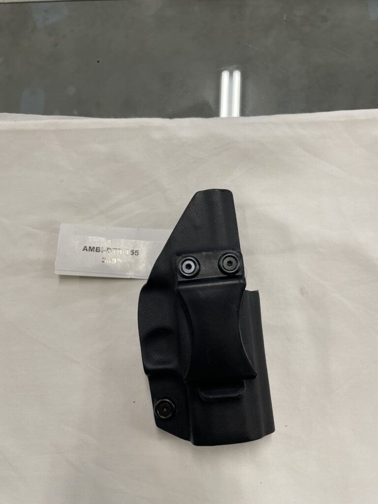 import placeholder for 12784