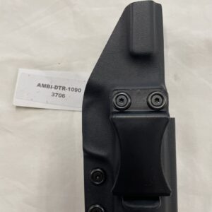 import placeholder for 12782