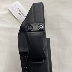 import placeholder for 12788