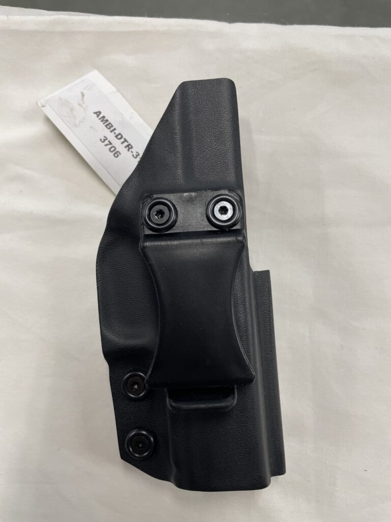 import placeholder for 12788