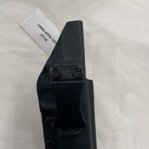 import placeholder for 12786