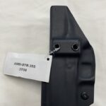 import placeholder for 12793