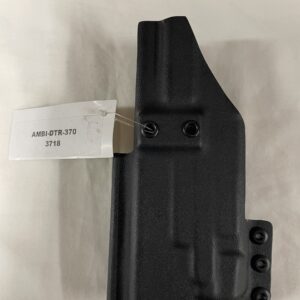 import placeholder for 12795