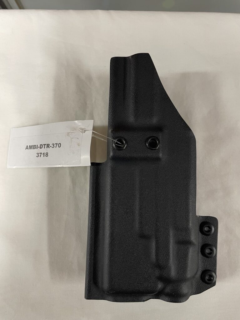 import placeholder for 12795