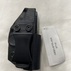 import placeholder for 12797