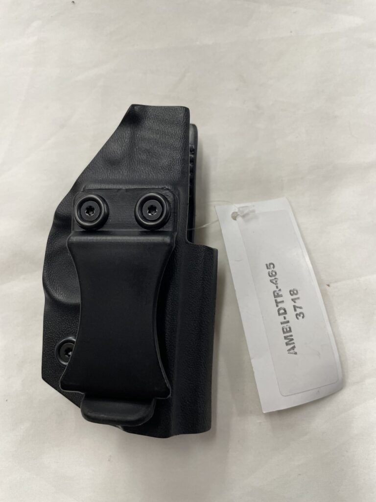import placeholder for 12797