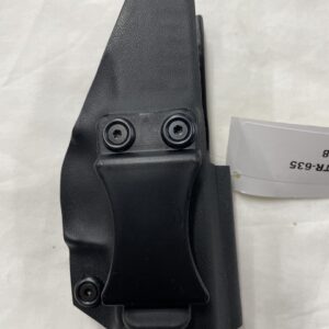 import placeholder for 12804