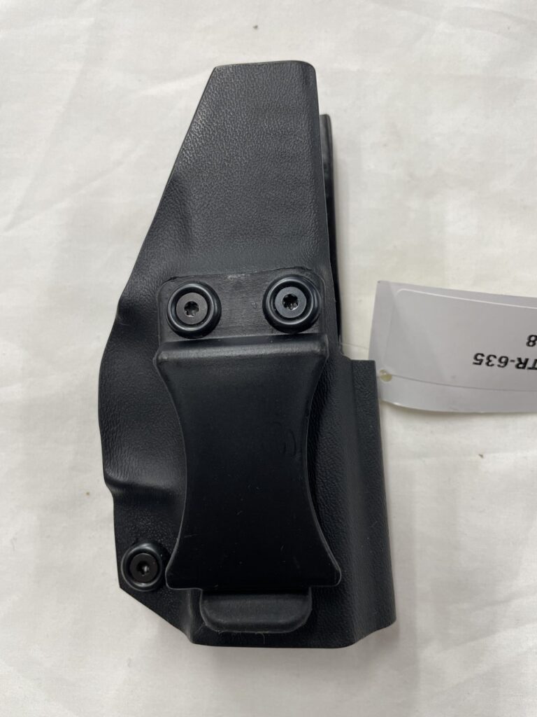 import placeholder for 12804