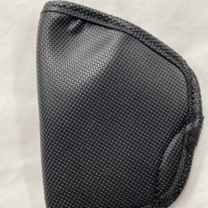 import placeholder for 12807