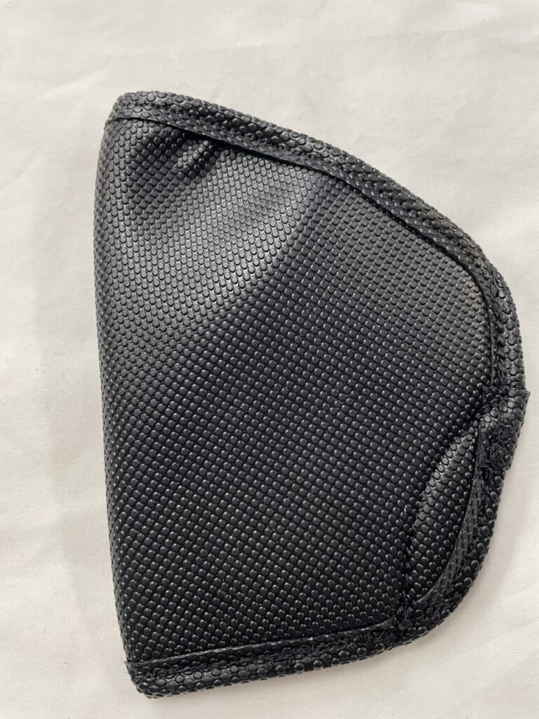 import placeholder for 12807