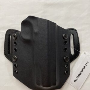 import placeholder for 12811
