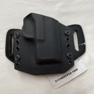 import placeholder for 12813