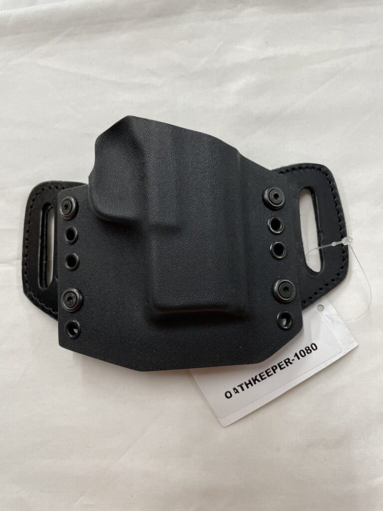 import placeholder for 12813