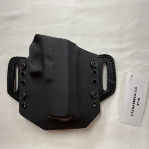 import placeholder for 12817