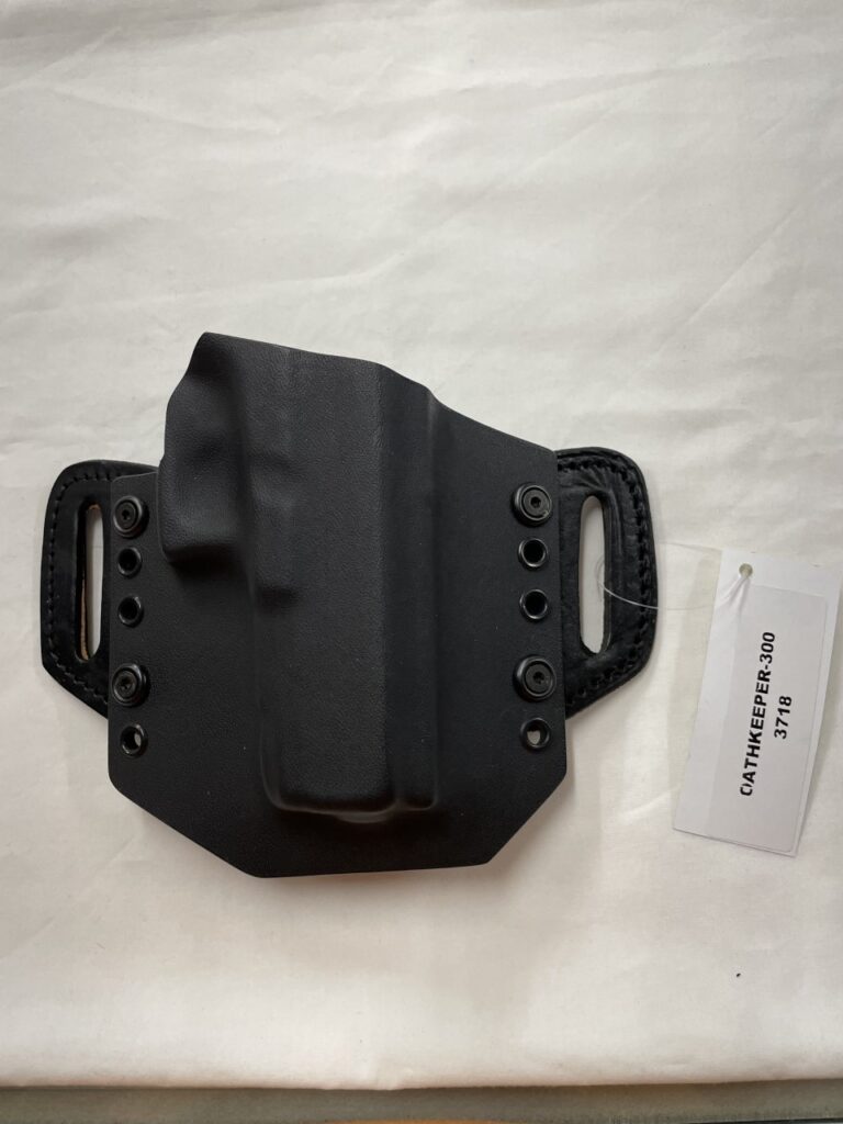import placeholder for 12817