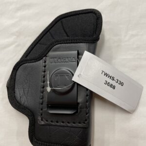 import placeholder for 12824