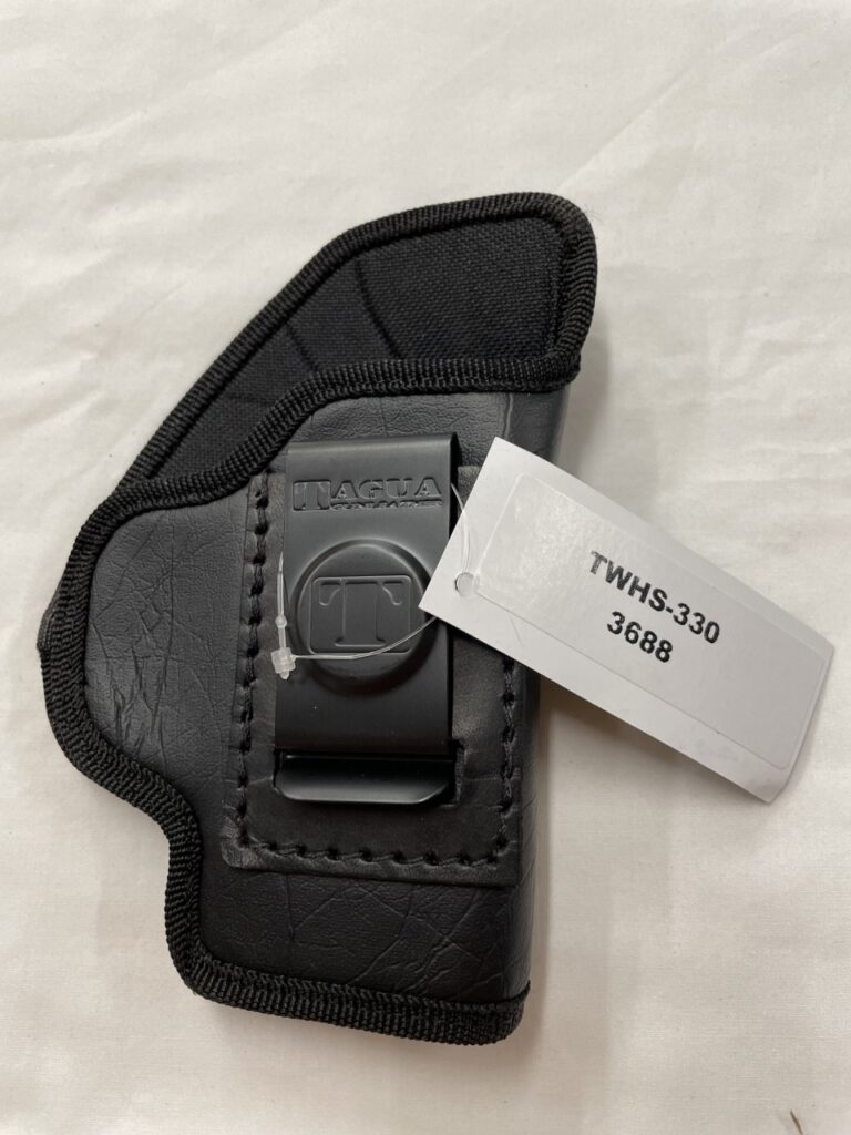 import placeholder for 12824