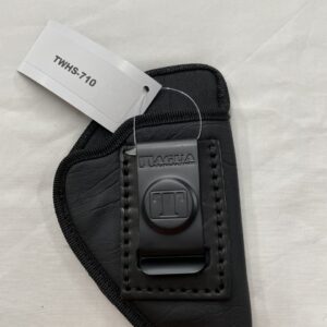 import placeholder for 12829