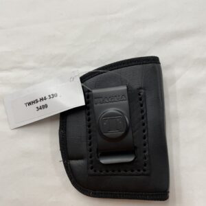 import placeholder for 12834