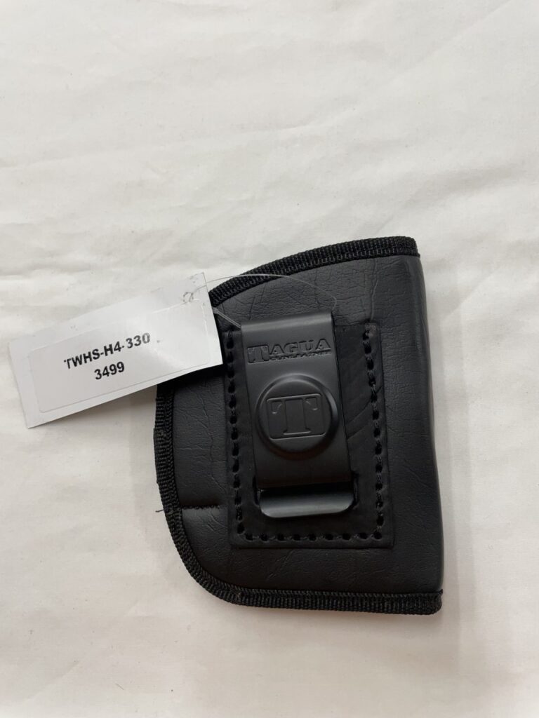 import placeholder for 12834