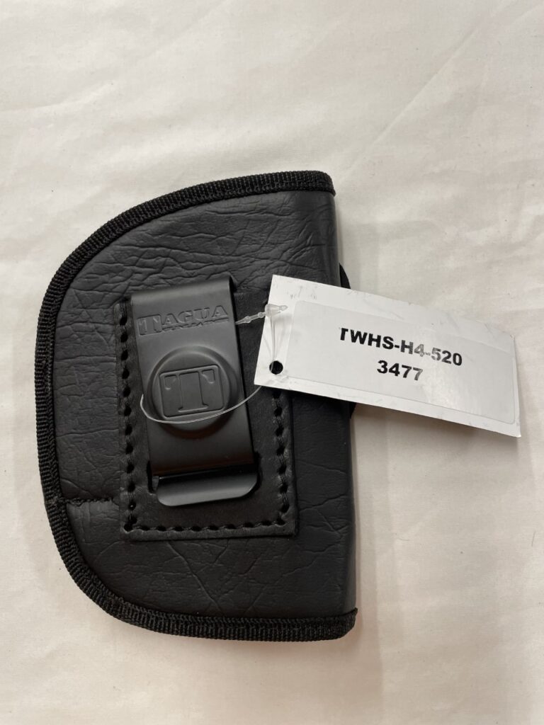 import placeholder for 12836