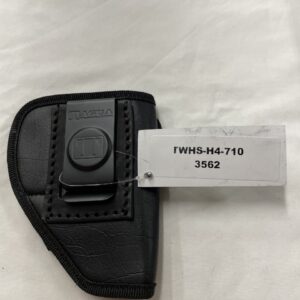 import placeholder for 12838