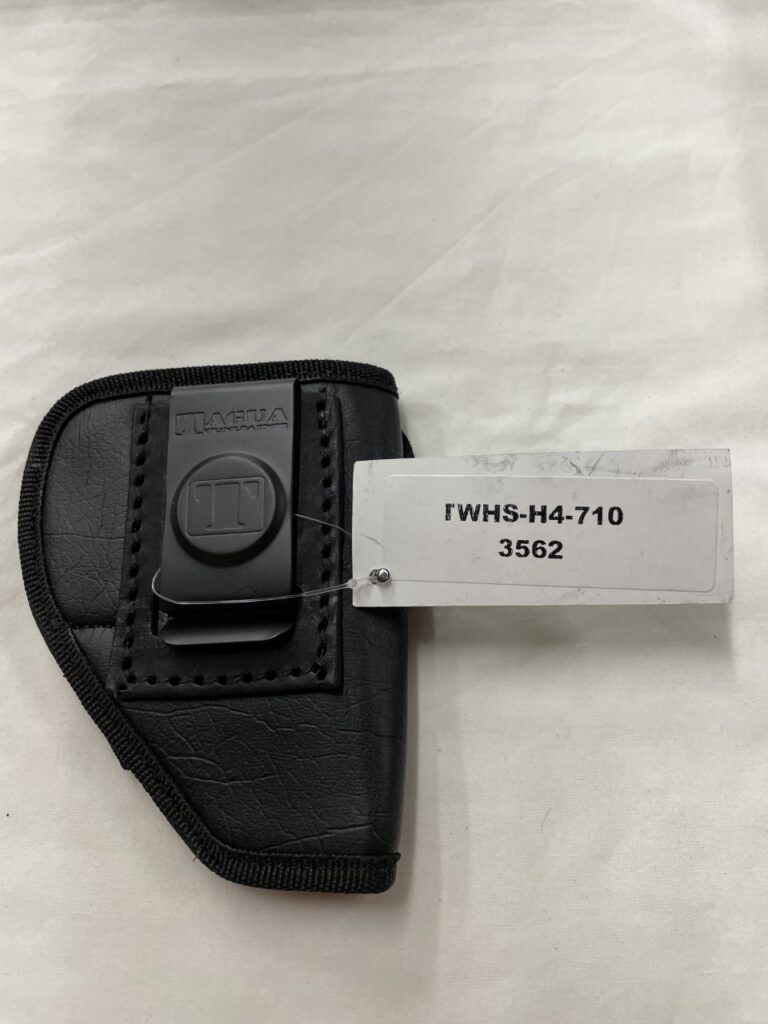 import placeholder for 12838
