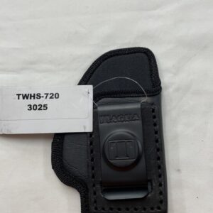 import placeholder for 12840